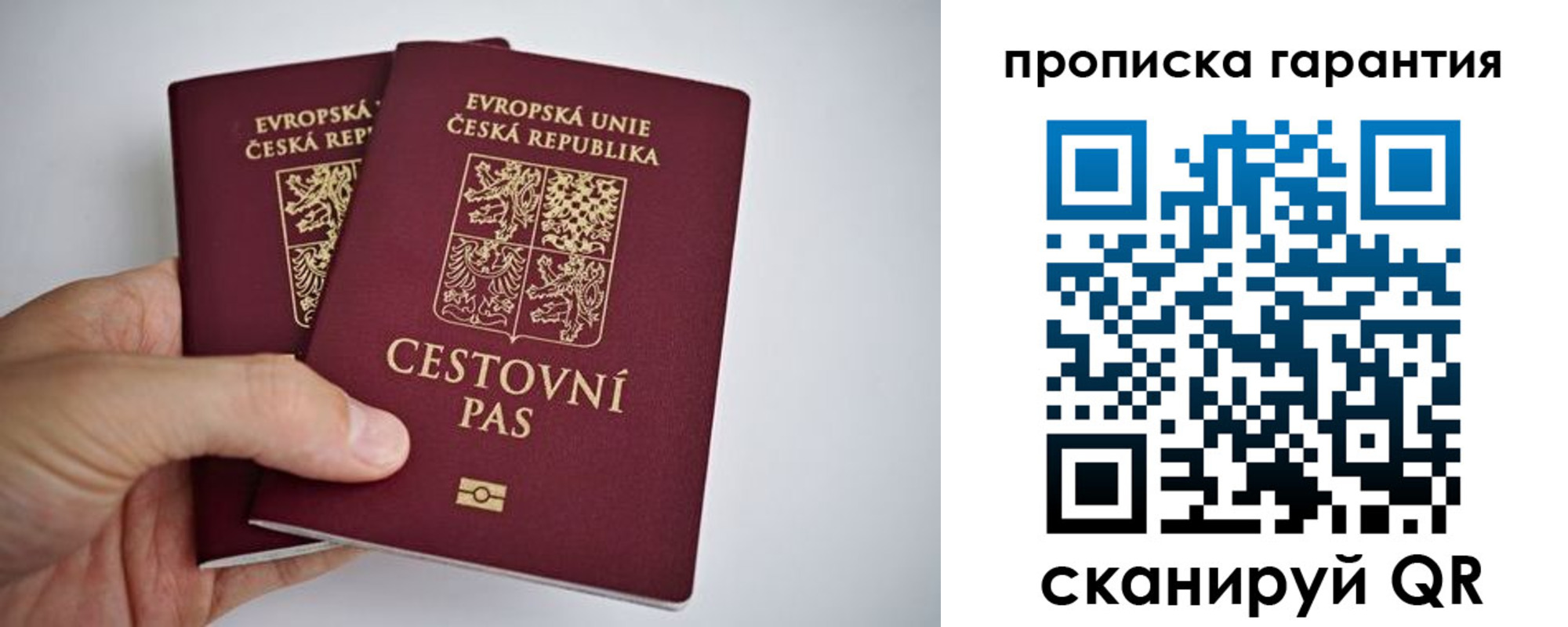 прописка в Сургуте